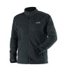 Куртка флисовая NORFIN SUMMIT BK 05 р.XXL 387305-XXL