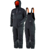 Костюм демисезонный NORFIN BOAT 2 р.M 677202-M