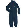 Комбинезон NORFIN KIDS THERMO NAVY 03 р.128-134 402203-128-134