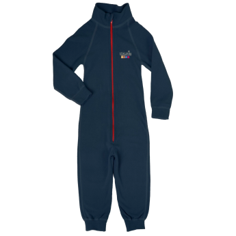 Комбинезон NORFIN KIDS THERMO NAVY 04 р.140-146